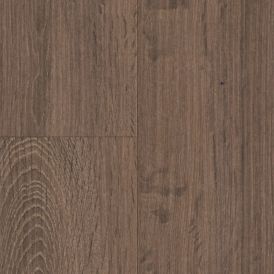 Harðparket Ambienta eik Oriolo Lococlic 10 mm 1,76 m²