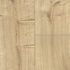 Harðparket Ambienta Napoli Logoclic 10mm 1,76 m²