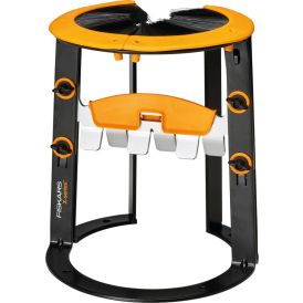 Brenniviðs kljúfur L Fiskars X-Series
