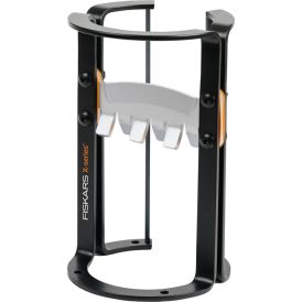 Brenniviðs kljúfur S Fiskars X-Series