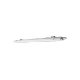 Votrýmisljós LED Submarine Integrated Slim Value 72cm Osram