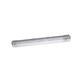 Votrýmisljós LED Submarine 7W G13 65,5cm Osram