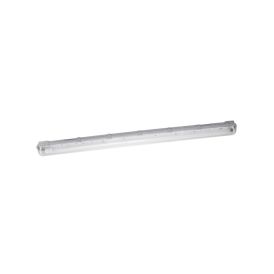 Votrýmisljós LED Submarine 15W G13 126,5cm Osram