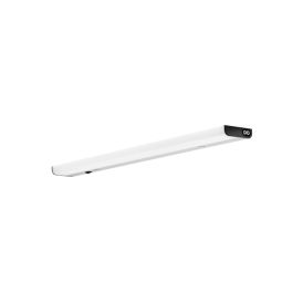 Undirskápaljós LED Linear Flat 3000K 37cm Osram