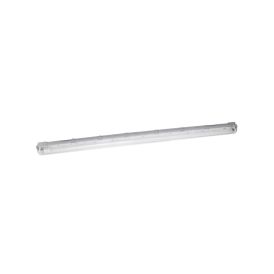 Votrýmisljós LED Submarine 19W G13 156,5cm Osram