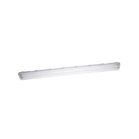 Votrýmisljós LED Submarine 2x20W G13 156,5cm Osram