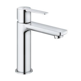 Handlaugartæki Grohe Lineare S Króm