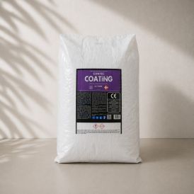 Flæðimúr CC Flow Contec Coating 20kg