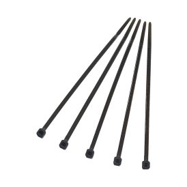 Plöntu bennsli 100x2,5mm 