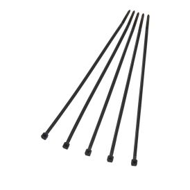 Plöntu bennsli 200x3,6mm 