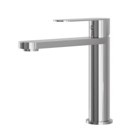 Handlaugartæki Grohe Tingsted króm