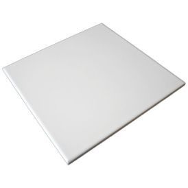 Gólf- & veggflísar Brillo Blanco 60x60cm 1,44 m²