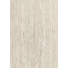 Harðparket Starlight 1285x192x7mm 2,47 m²