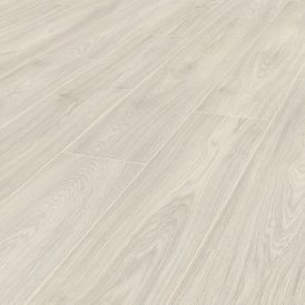 Harðparket Starlight 1285x192x7mm 2,47 m²