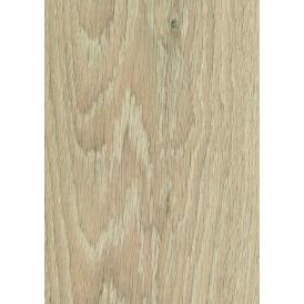 Harðparket Cosmo eik 1288x195x8mm 2,28m² Logoclic