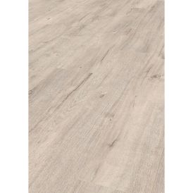 Harðparket Ambienta Aurora Logoclic 10mm 1,76 m²
