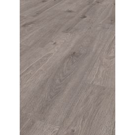 Harðparket AquaProtect Moonlight eik Logoclic 8mm 2,26 m²