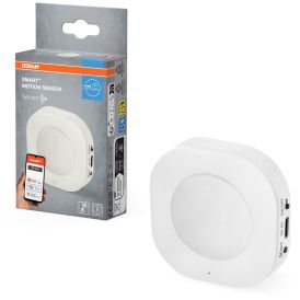 Hreyfiskynjari Smart+ WiFi