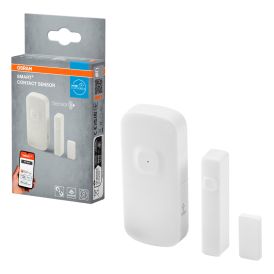 Hurðaskynjari Ledvance Smart+ WiFi