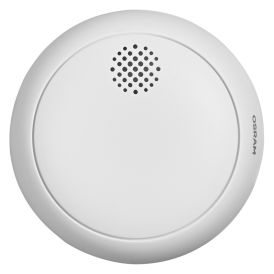 Reykskynjari Smart+ WiFi
