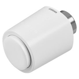 Hitanemi WiFi Smart+