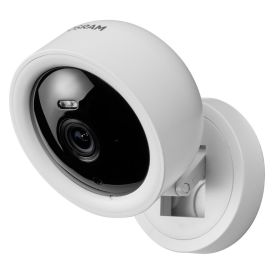Öryggismyndavél Compact Smart+ WiFi