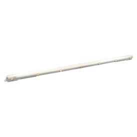 Lampi LED 19W Voltolux IP65