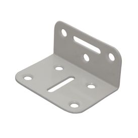 Vinkill 70x50x35mm Vormann galv.