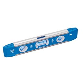 Hallamál 23cm Empire EM81.9 TrueBlue