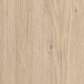 Veggpanill Colorado eik 2600x202x10mm Logoclic 6/Pk