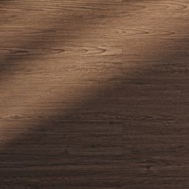Vínylparket Walnut 1800x225x10mm Anelyst Select