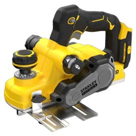 Hefill 18V Stanley Fatmax SFMCVW300B-XJ
