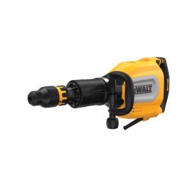 Brothamar 1700W 11kg DeWalt D25911K-QS