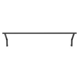 Ljósaslá LED 110cm Cozze