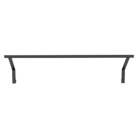 Ljósaslá LED 90cm Cozze