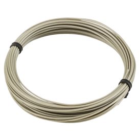 Sláttuþráður 1.6mm 15m AL-KO