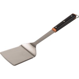 Grillspaði 43cm Traeger