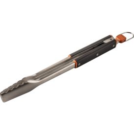 Grilltöng 42cm Traeger
