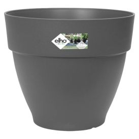 Blómapottur Vibia Campana Ø65cm Elho