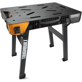 Vinnuborð Stacktech