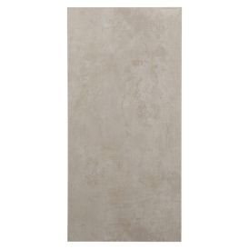 Veggpanill SPC sand marmari 4x1000x2600mm Fibrotech