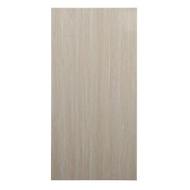 Veggpanill SPC Travertin sand 4x1000x2600mm Fibrotech