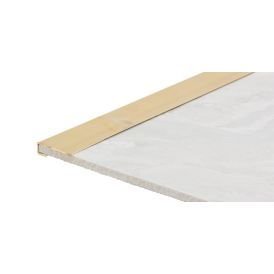 SPC Endalisti messing 4,5x18x2610mm Fibrotech