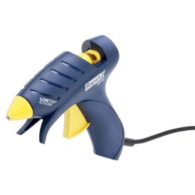 Límbyssa oval EG130LT Rapid 9mm