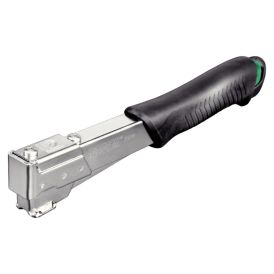 Heftihamar R311 Rapid Pro