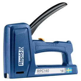 Heftibyssa R64E Rapid