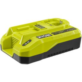 Hraðhleðslutæki 18/36V Max Power Ryobi RC1836112