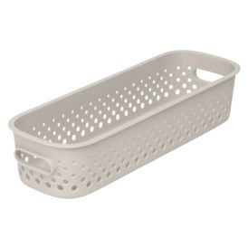 Karfa Comfort Slim beis Smartstore