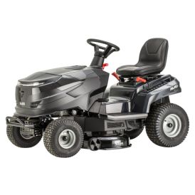 Sláttutraktor Comfort 14-92.6 HDS-A Al-ko bensín