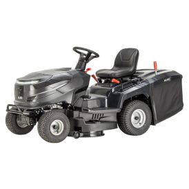 Sláttutraktor Comfort 14-86.6 HD-A Al-ko bensín